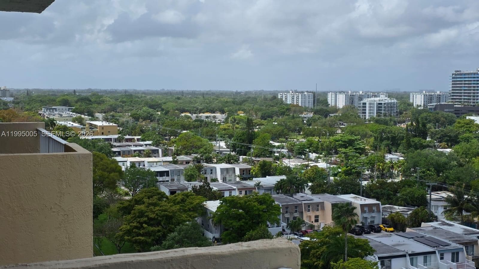 2350 135th St 1402 photo 23