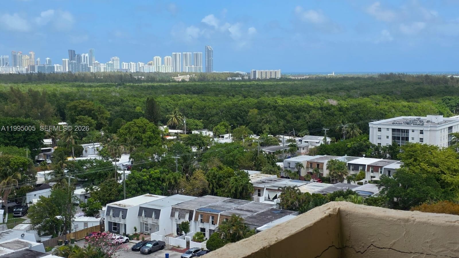 2350 135th St 1402 photo 22