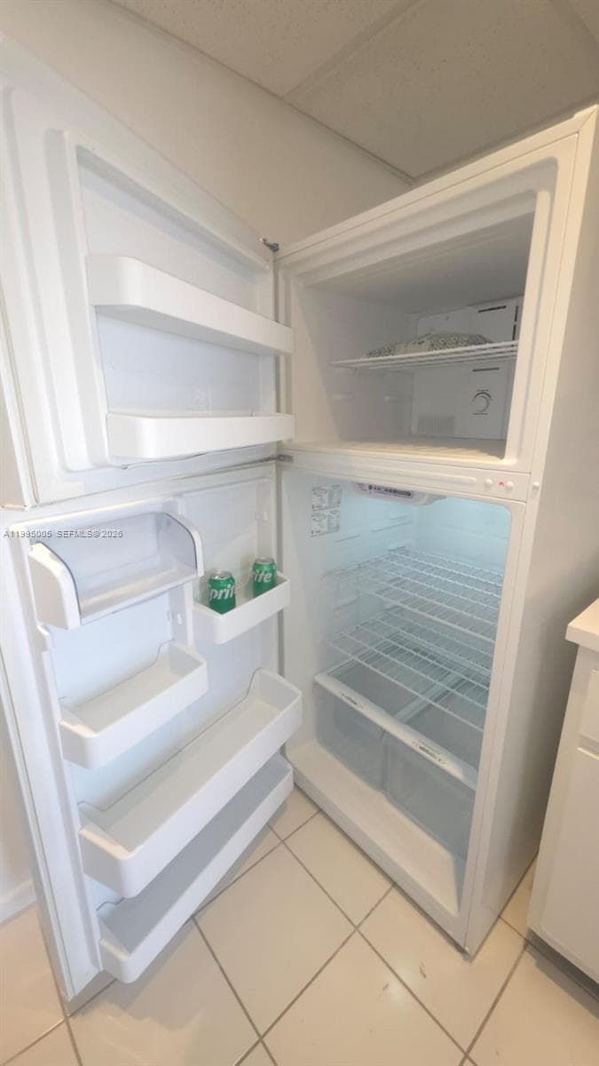 2350 135th St 1402 photo 5