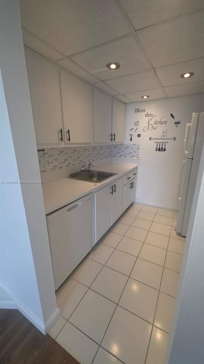 2350 135th St 1402 photo 4