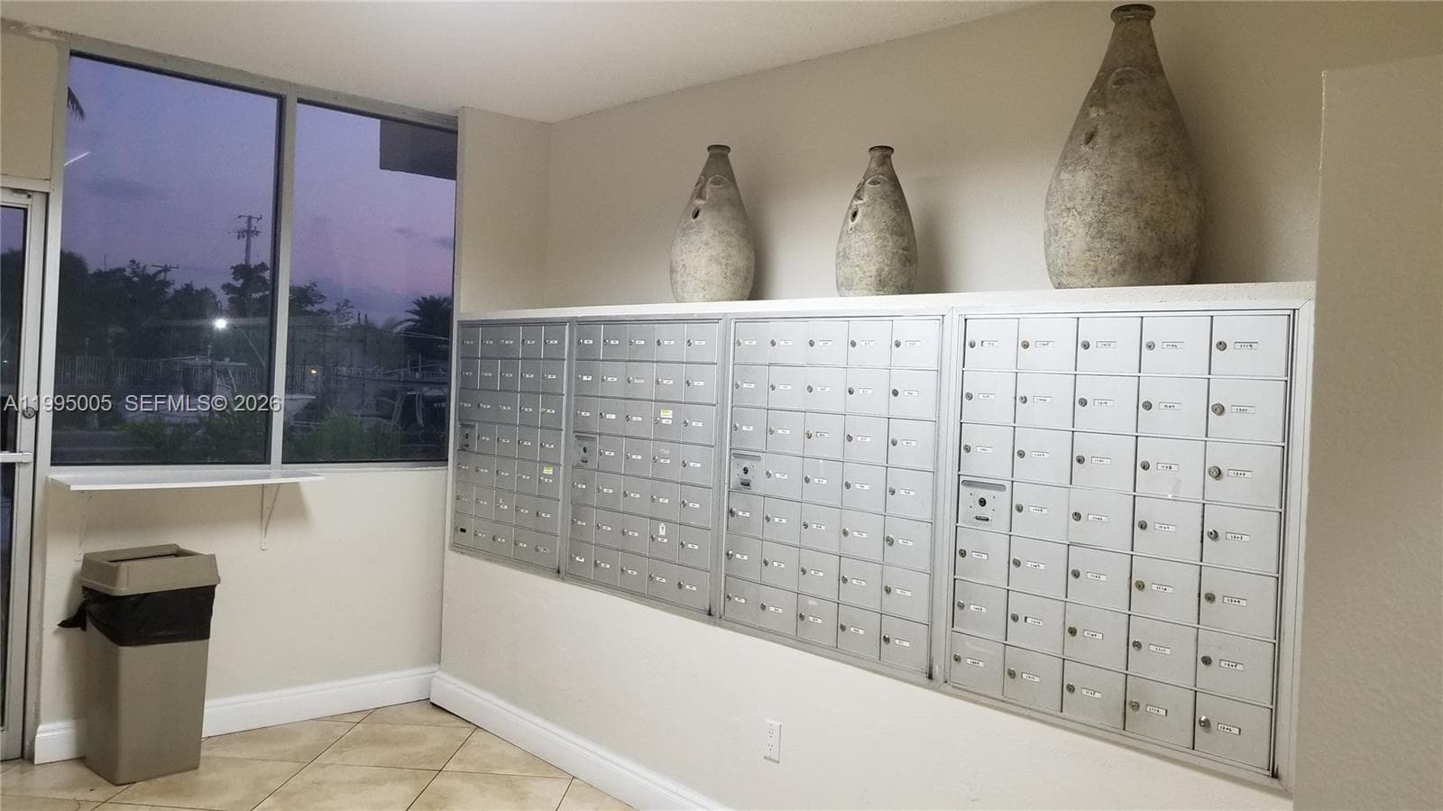 2350 135th St 1402 photo 25