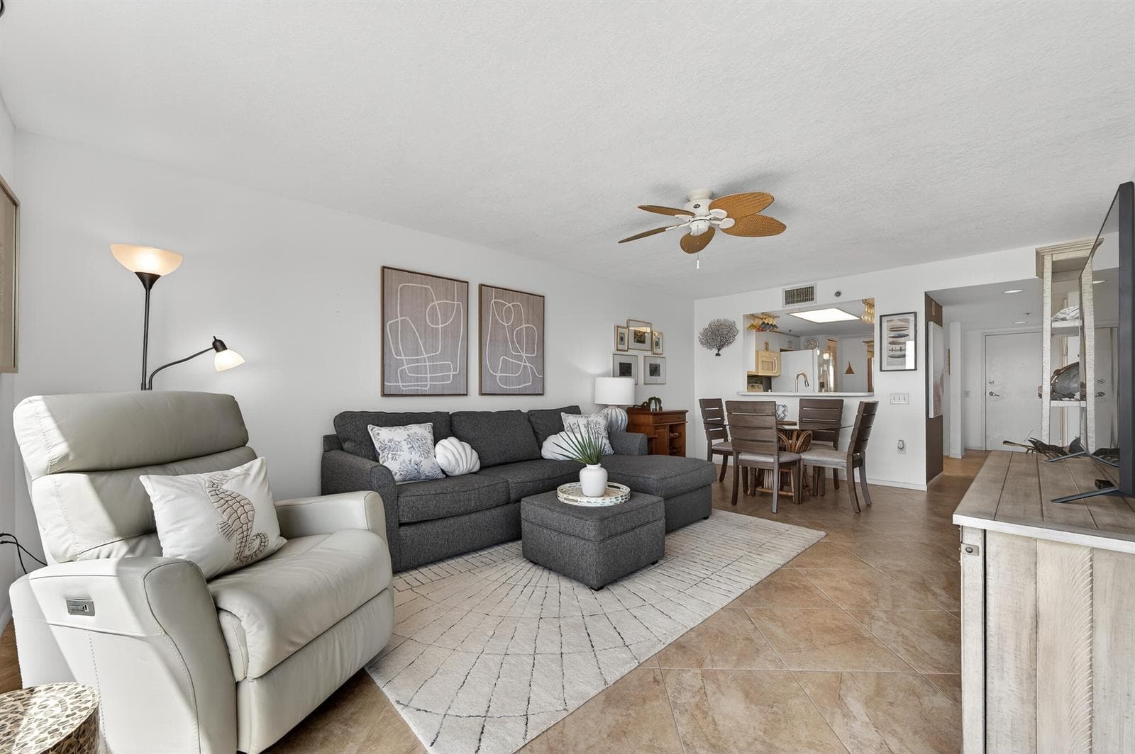 2700 N Hwy A1a 507 photo 6