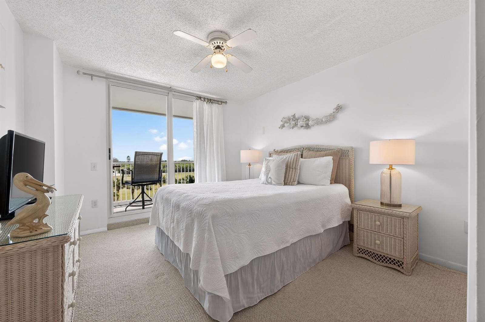 2700 N Hwy A1a 507 photo 13