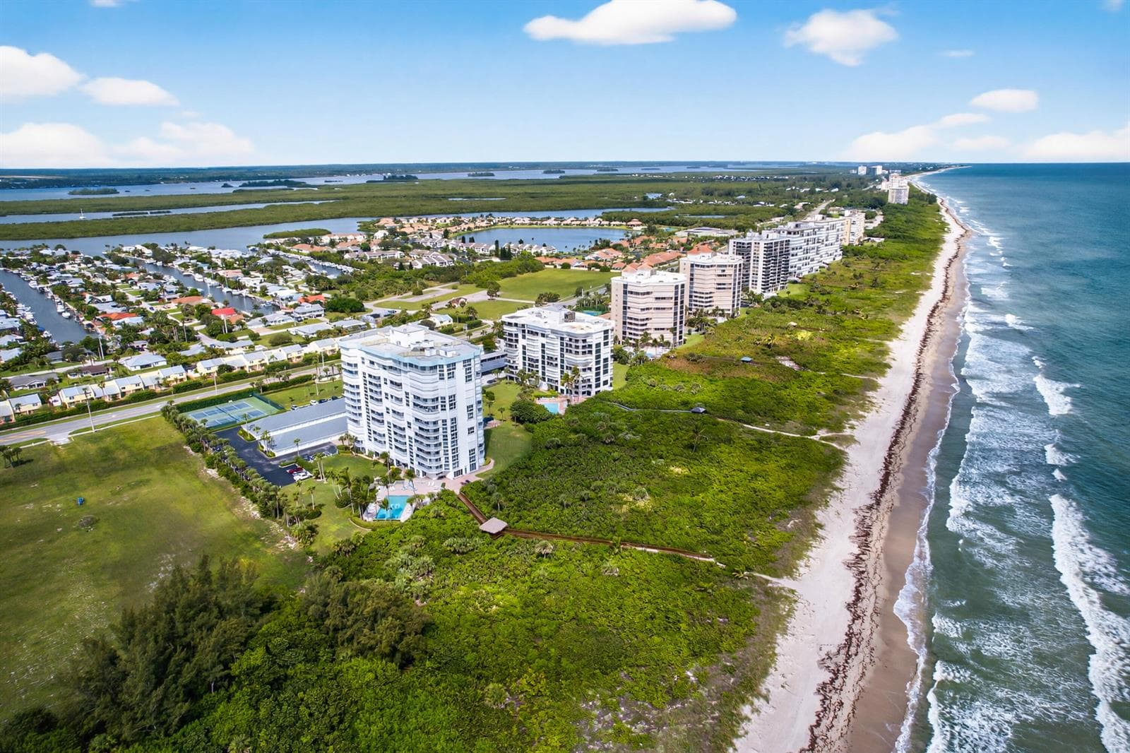 2700 N Hwy A1a 507 photo 22
