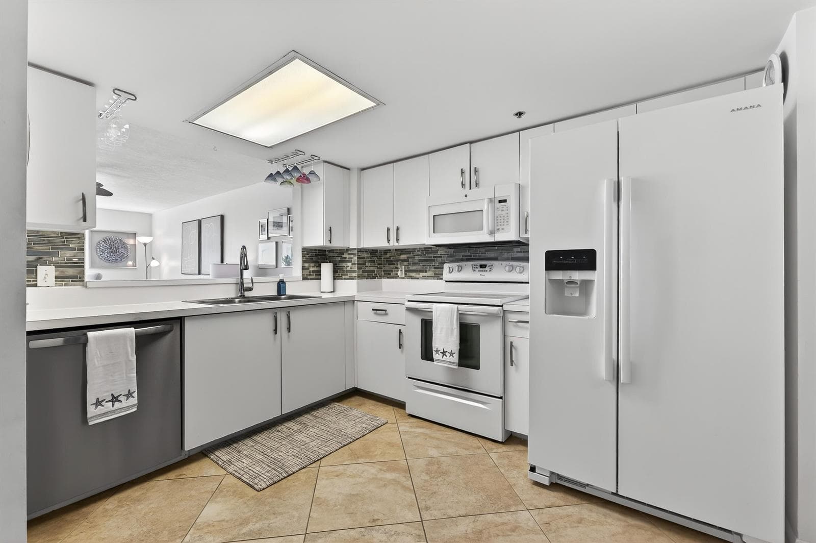 2700 N Hwy A1a 507 photo 7