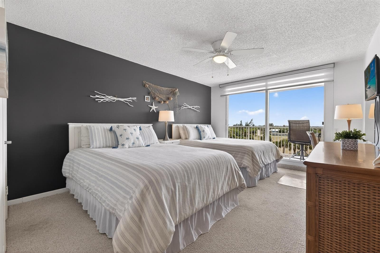 2700 N Hwy A1a 507 photo 9