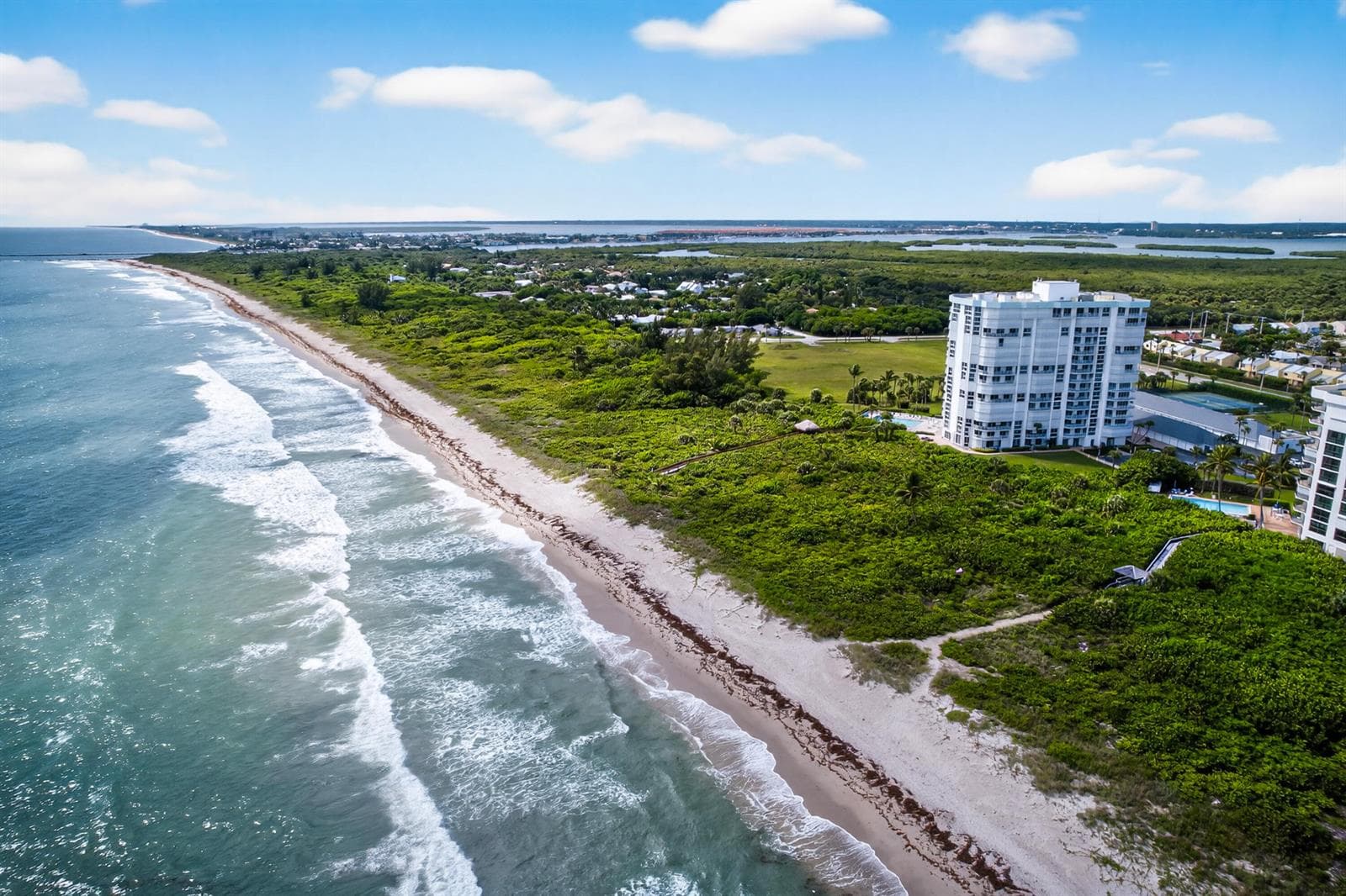 2700 N Hwy A1a 507 photo 24