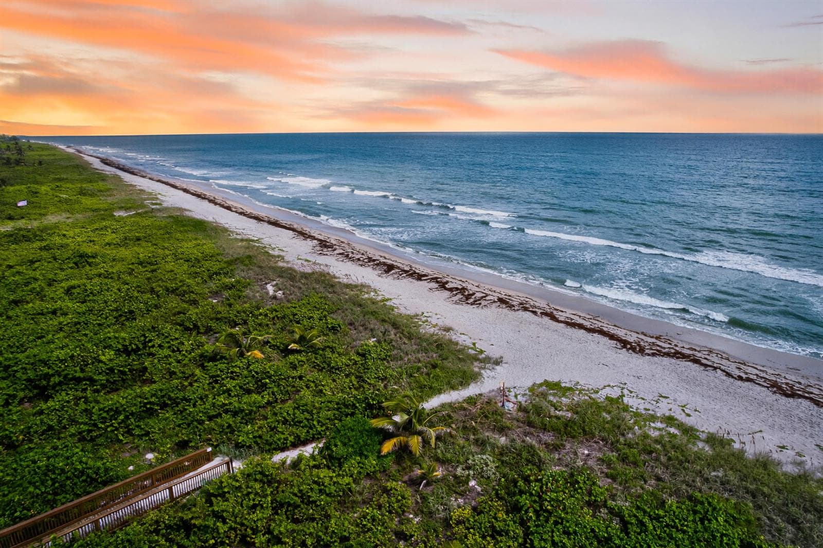 2700 N Hwy A1a 507 photo 24