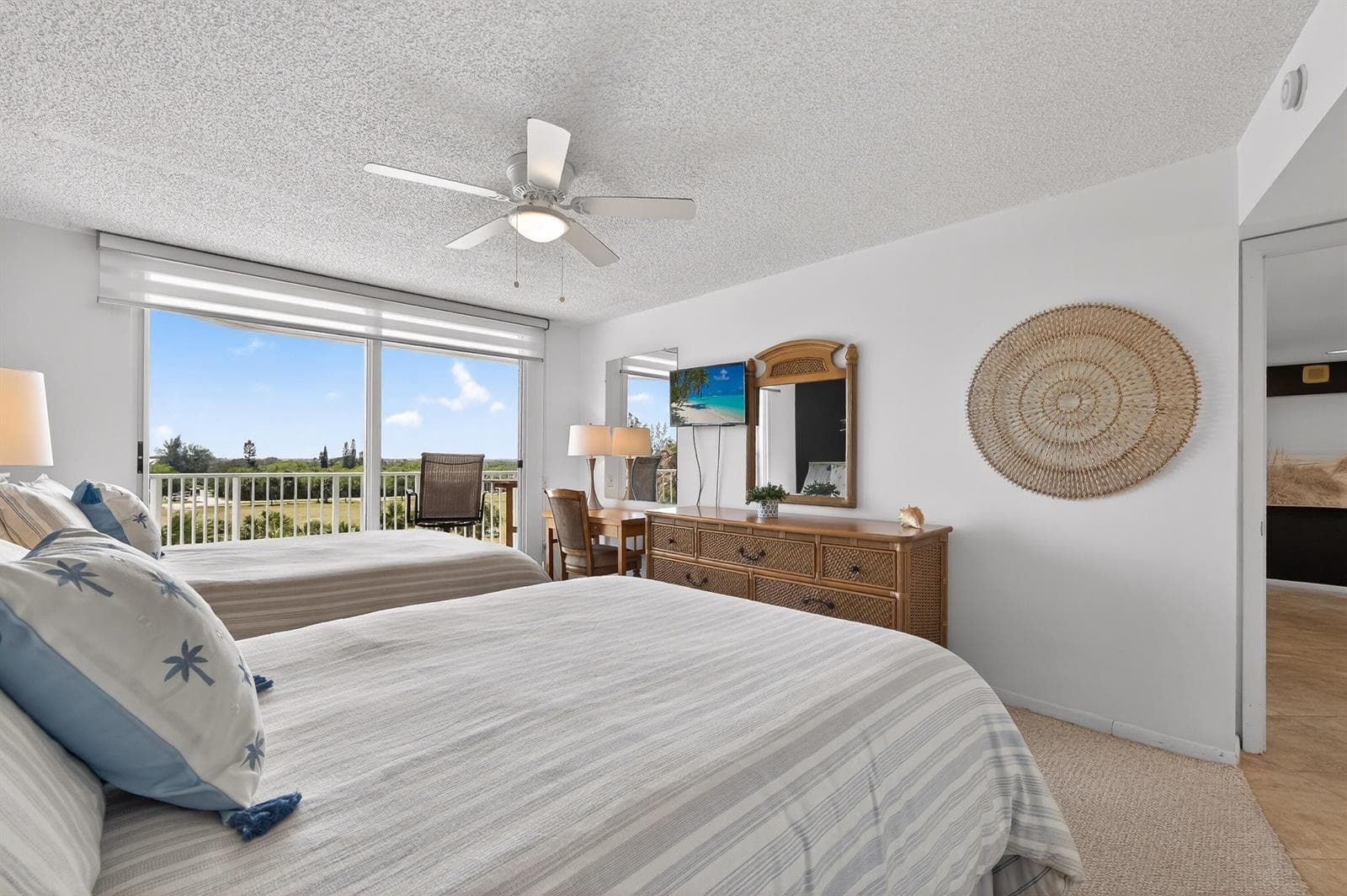 2700 N Hwy A1a 507 photo 10