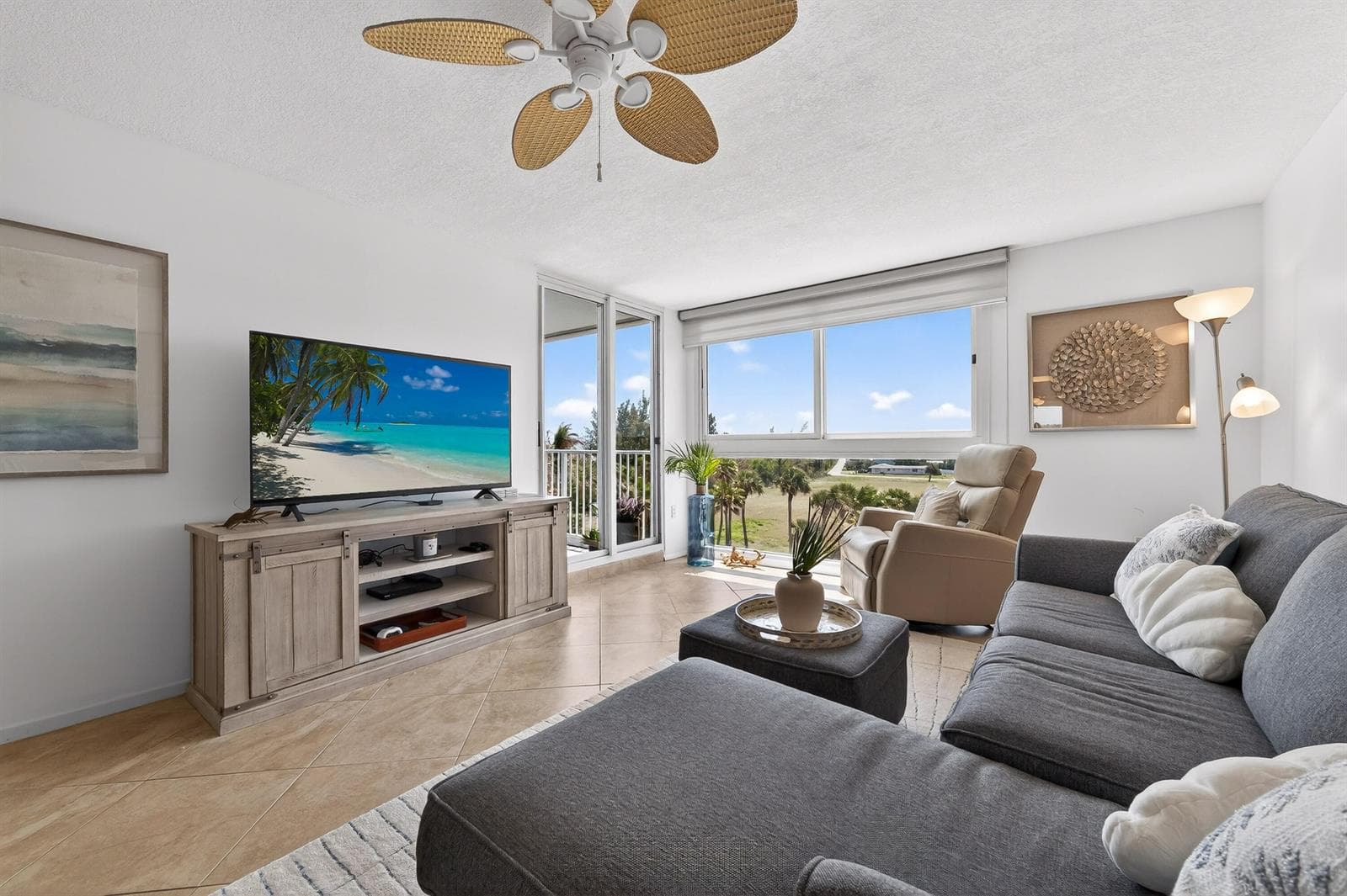 2700 N Hwy A1a #507 4