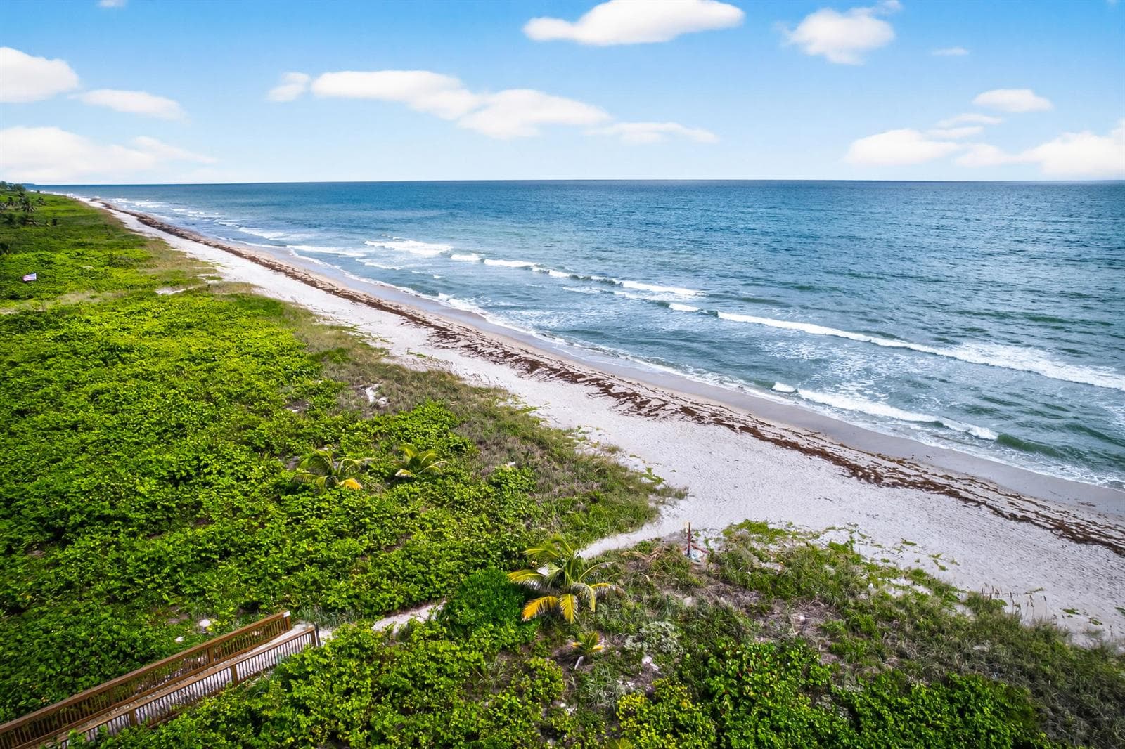 2700 N Hwy A1a 507 photo 25