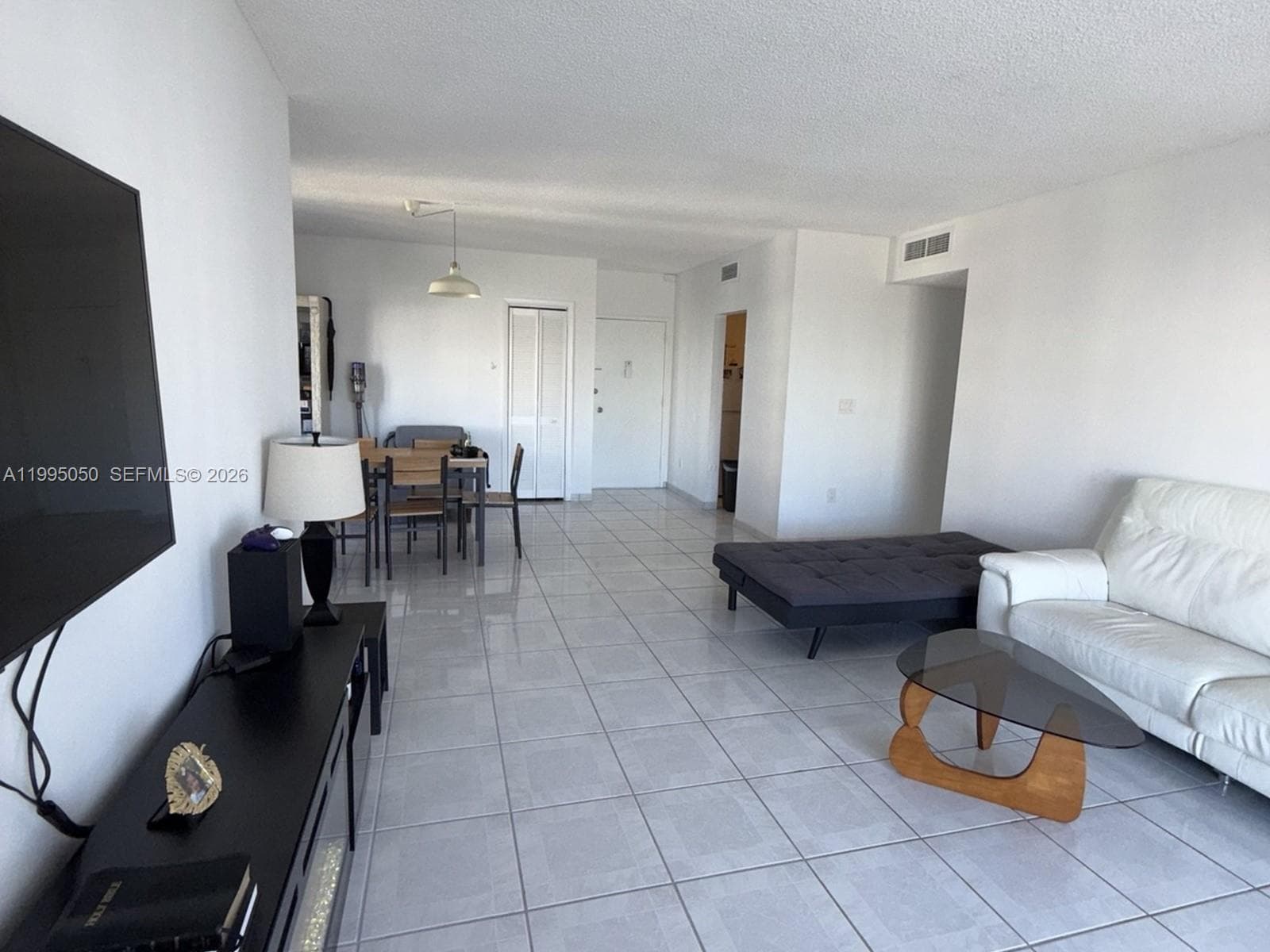 500 Bayview Dr 1031 photo 12