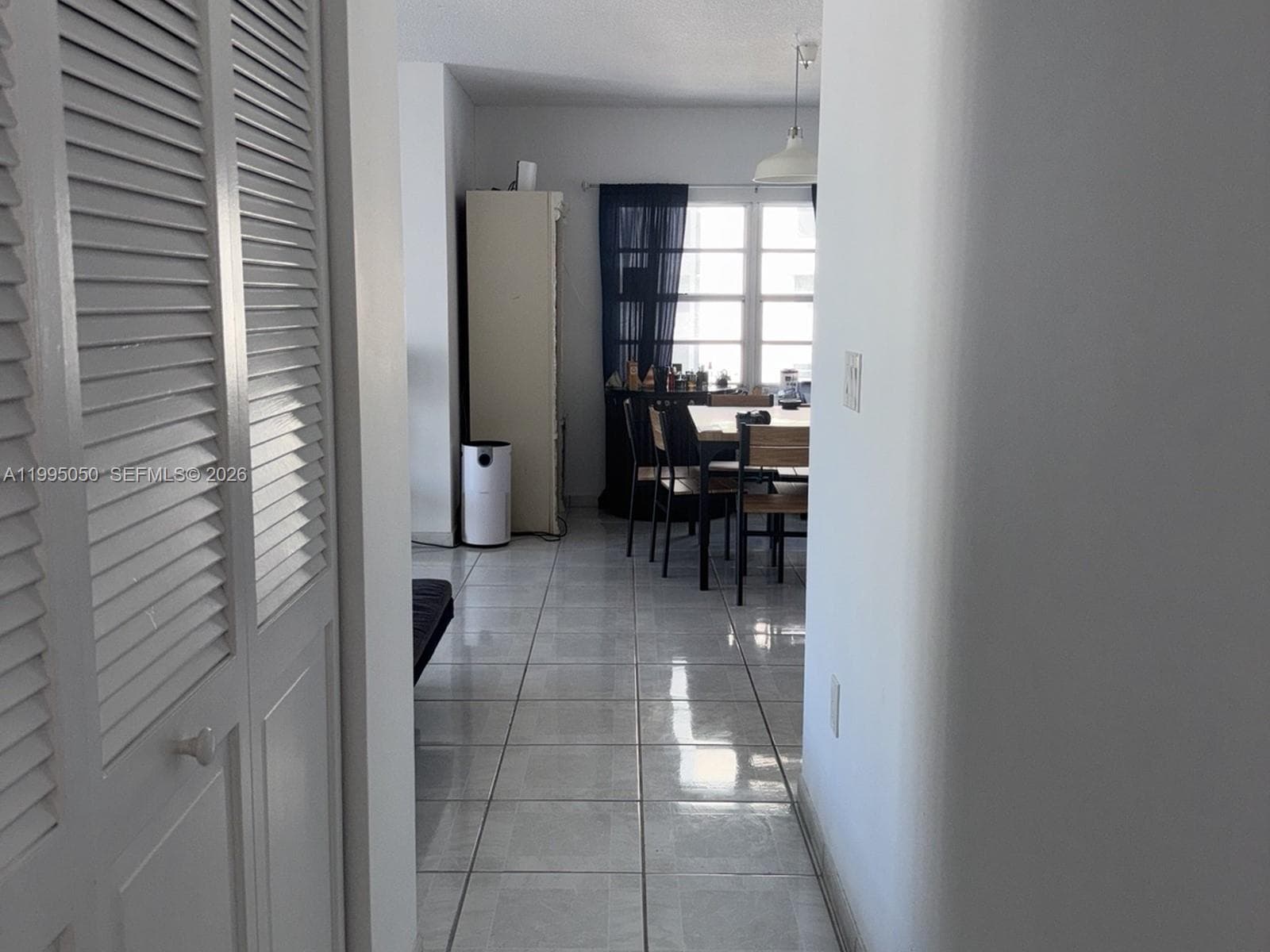 500 Bayview Dr 1031 photo 14