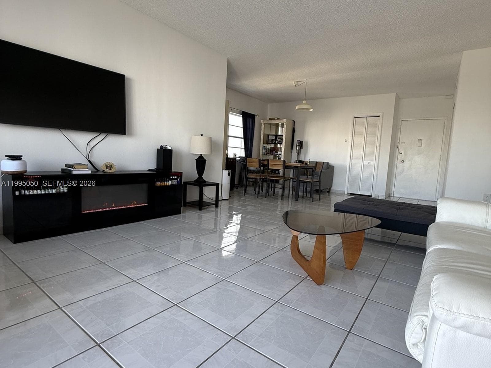 500 Bayview Dr 1031 photo 11