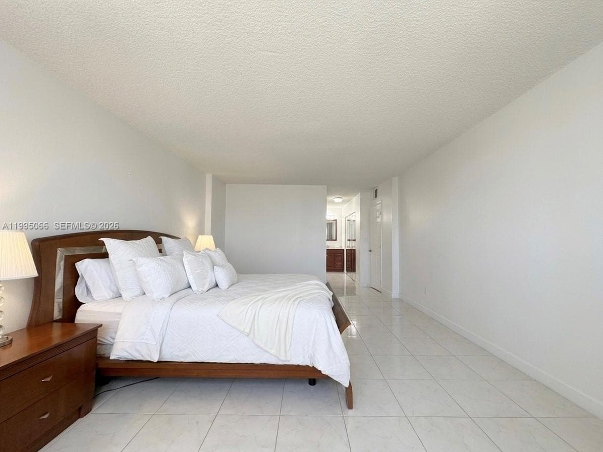 3800 S Ocean Dr 816 photo 6