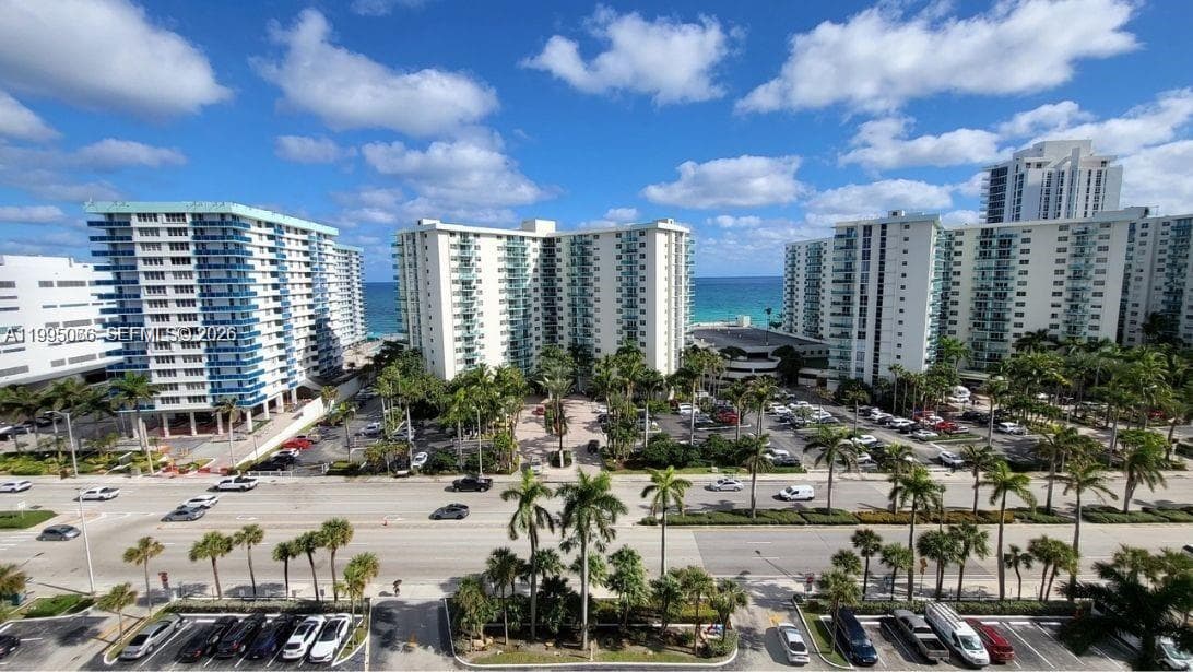 3800 S Ocean Dr 816 photo 13