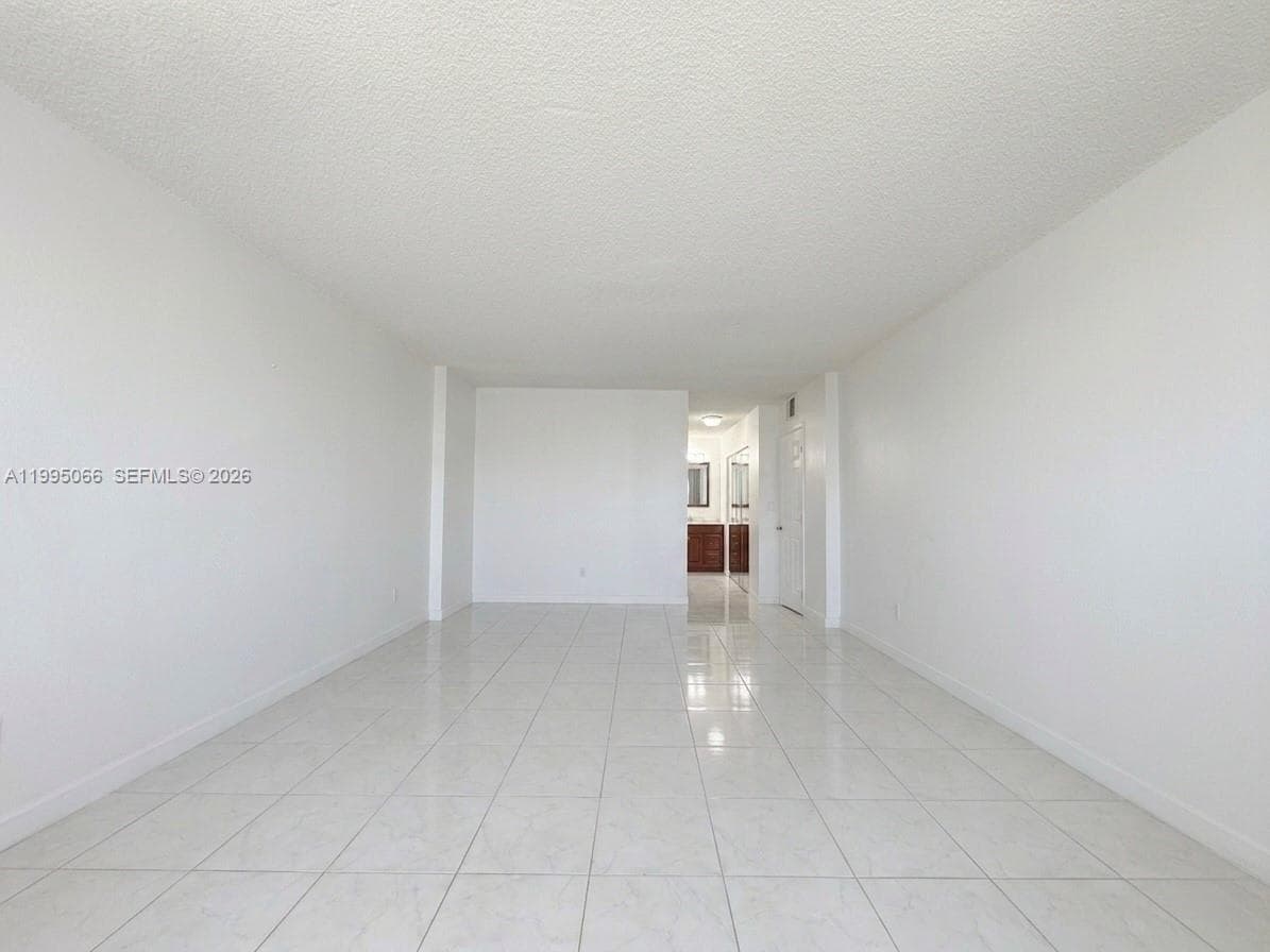 3800 S Ocean Dr 816 photo 7