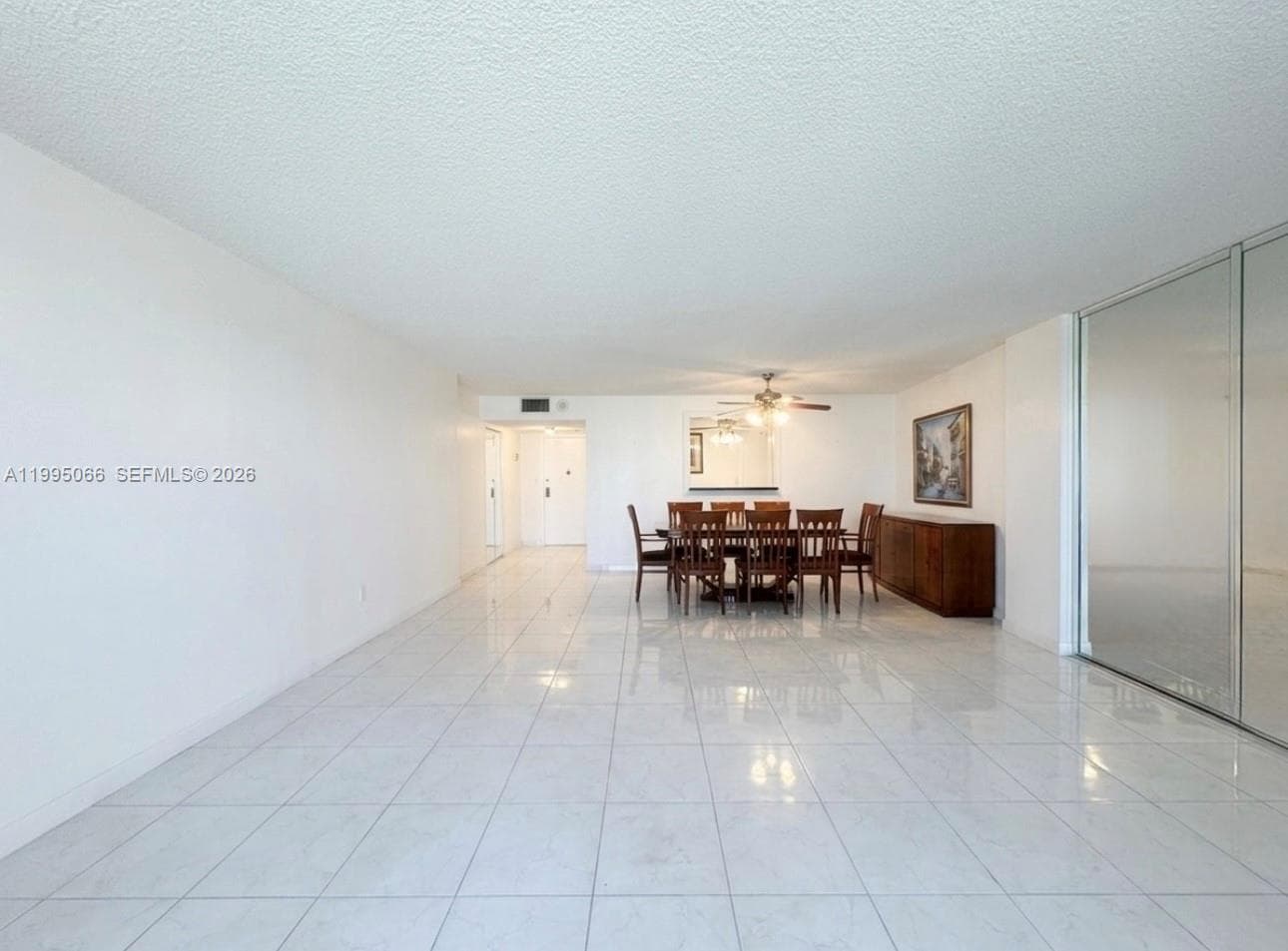 3800 S Ocean Dr 816 photo 3