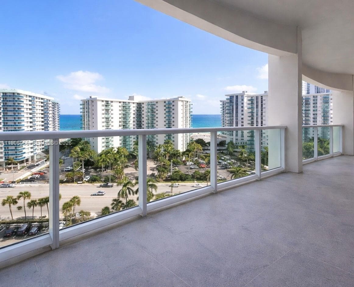 3800 S Ocean Dr 816 photo 5