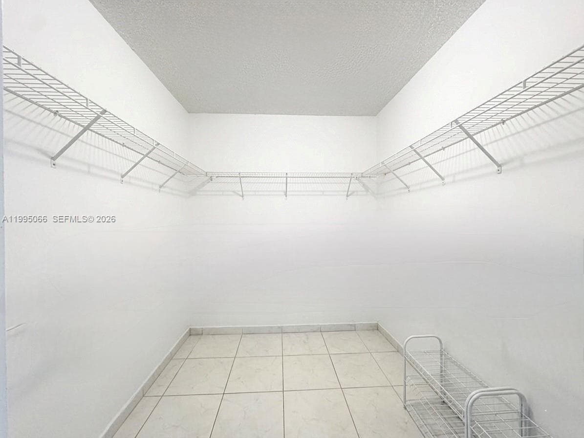 3800 S Ocean Dr 816 photo 10
