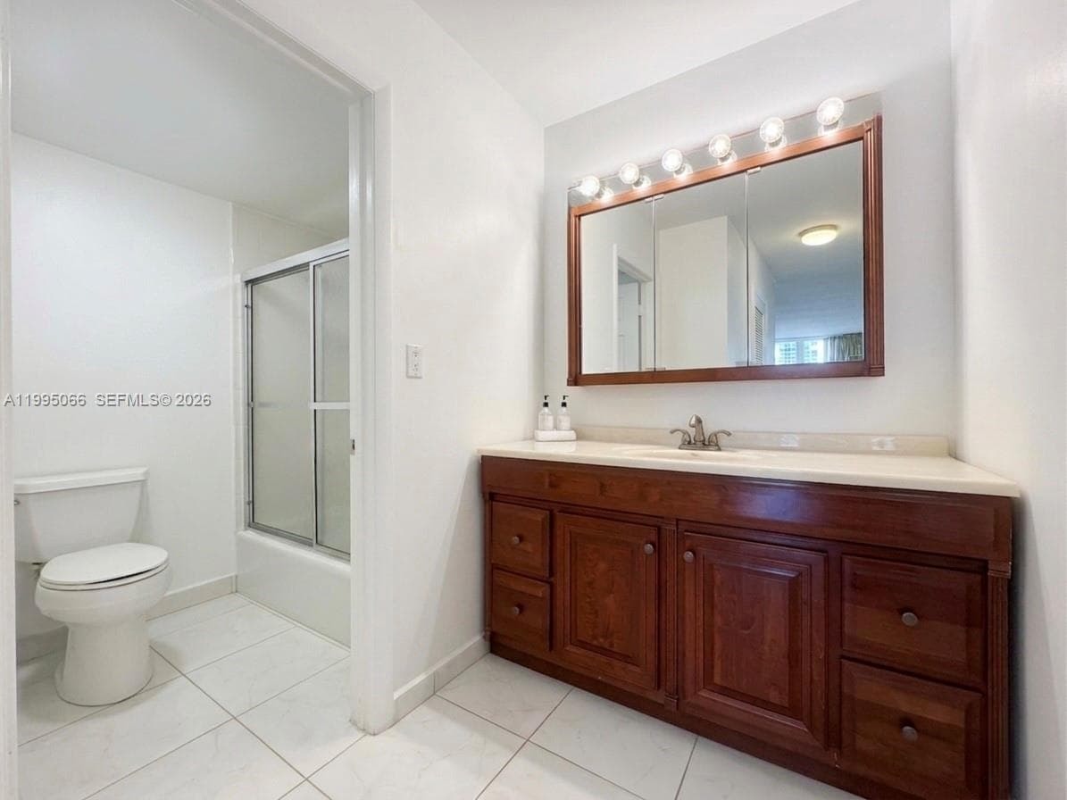 3800 S Ocean Dr 816 photo 11