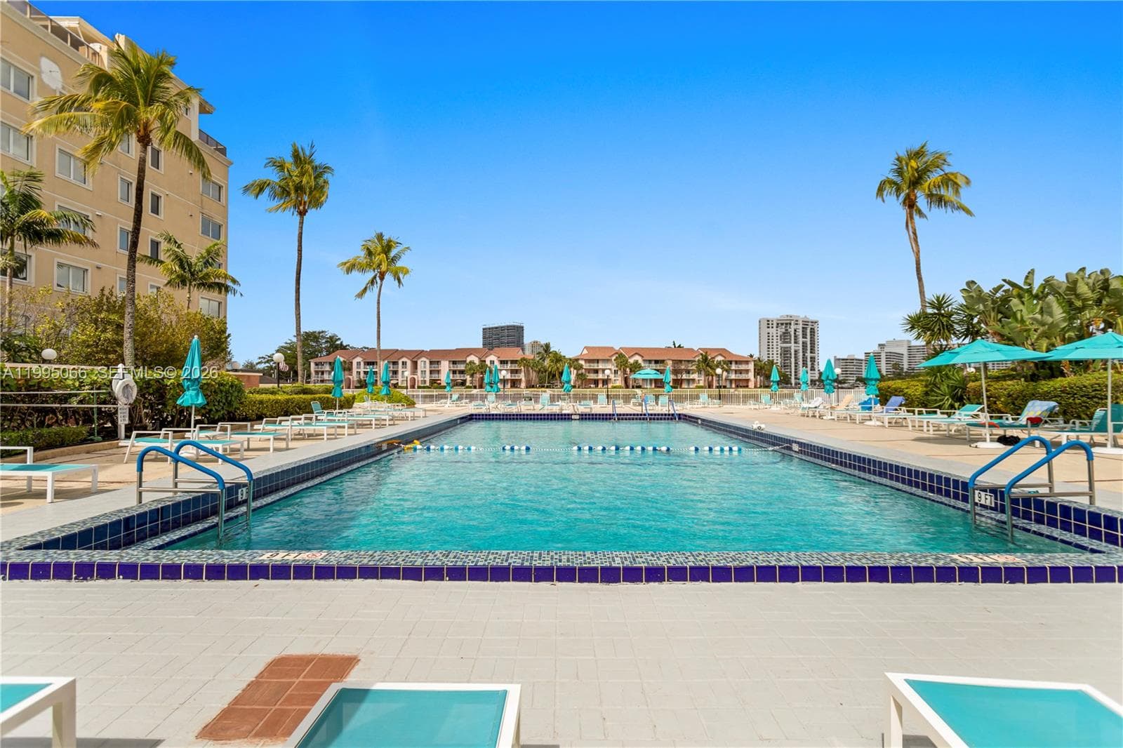 3800 S Ocean Dr 816 photo 19
