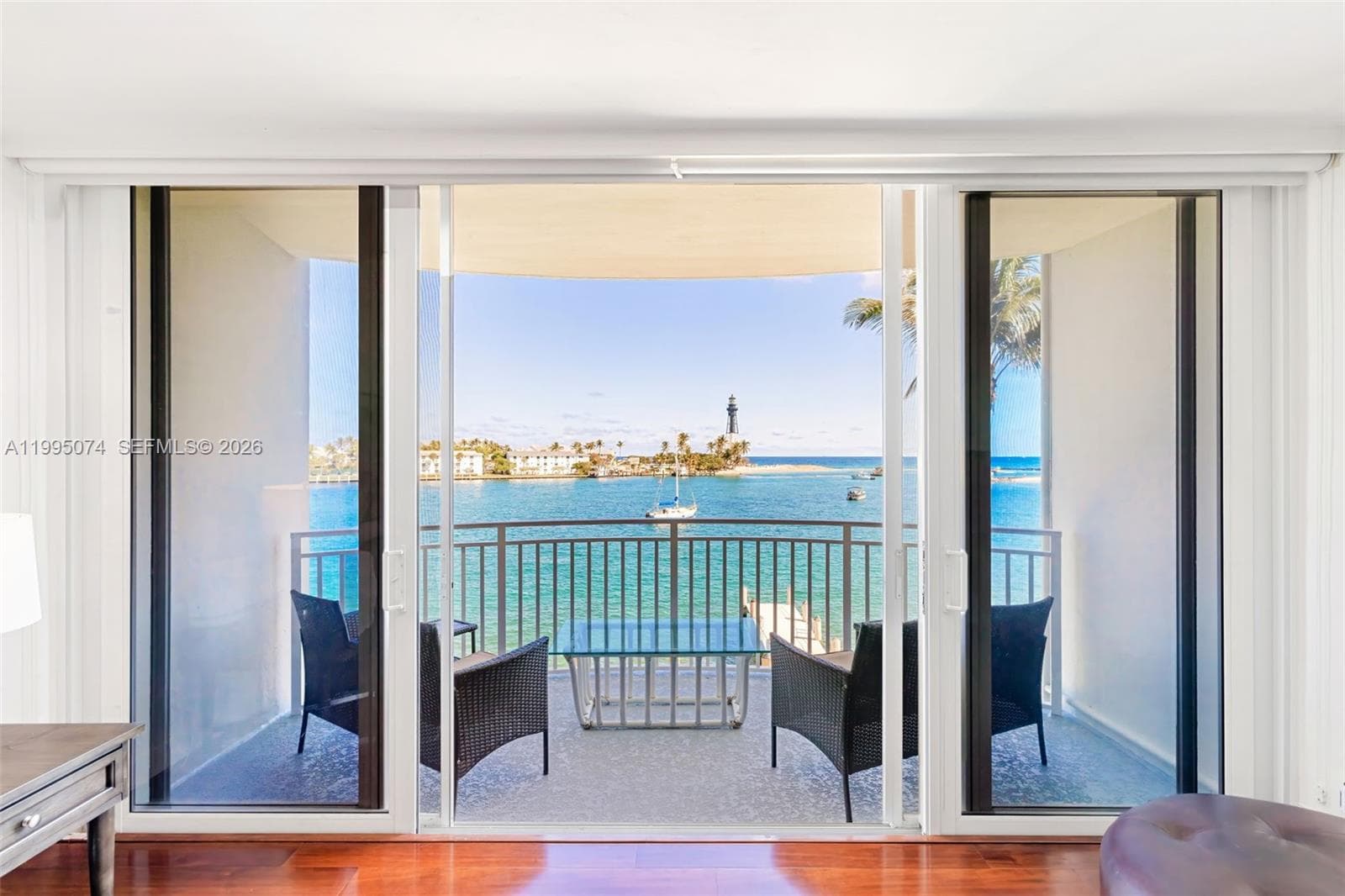 2508 Bay Dr 307 photo 2