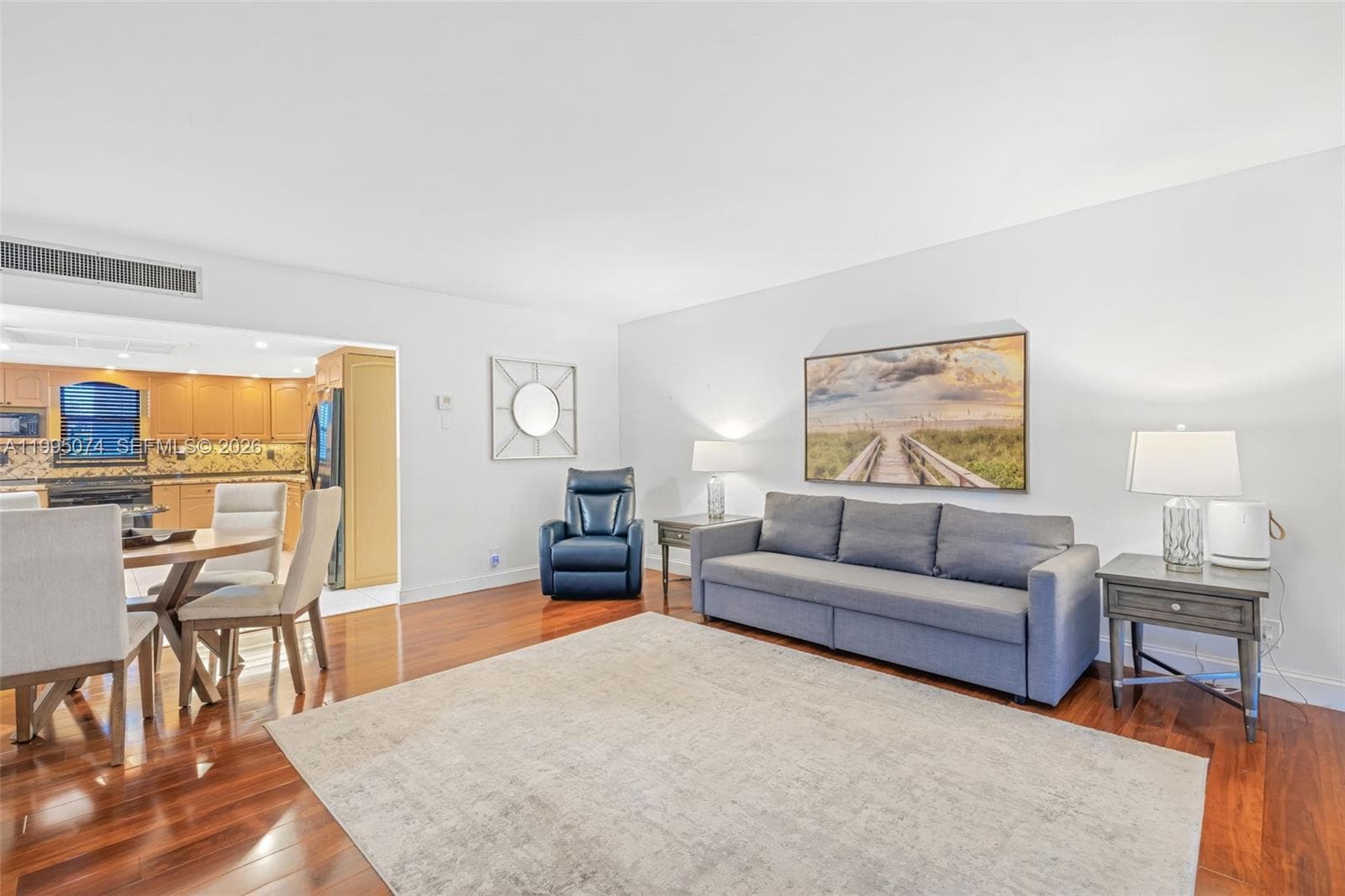 2508 Bay Dr 307 photo 6