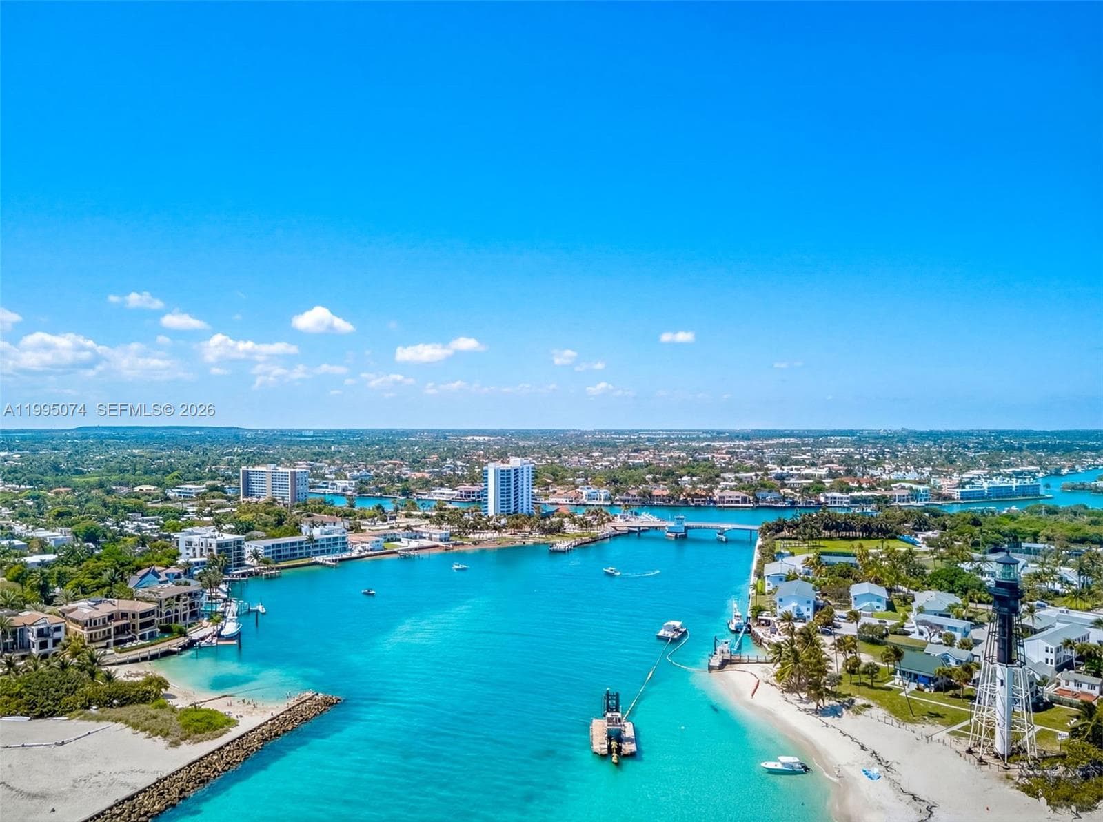 2508 Bay Dr 307 photo 17