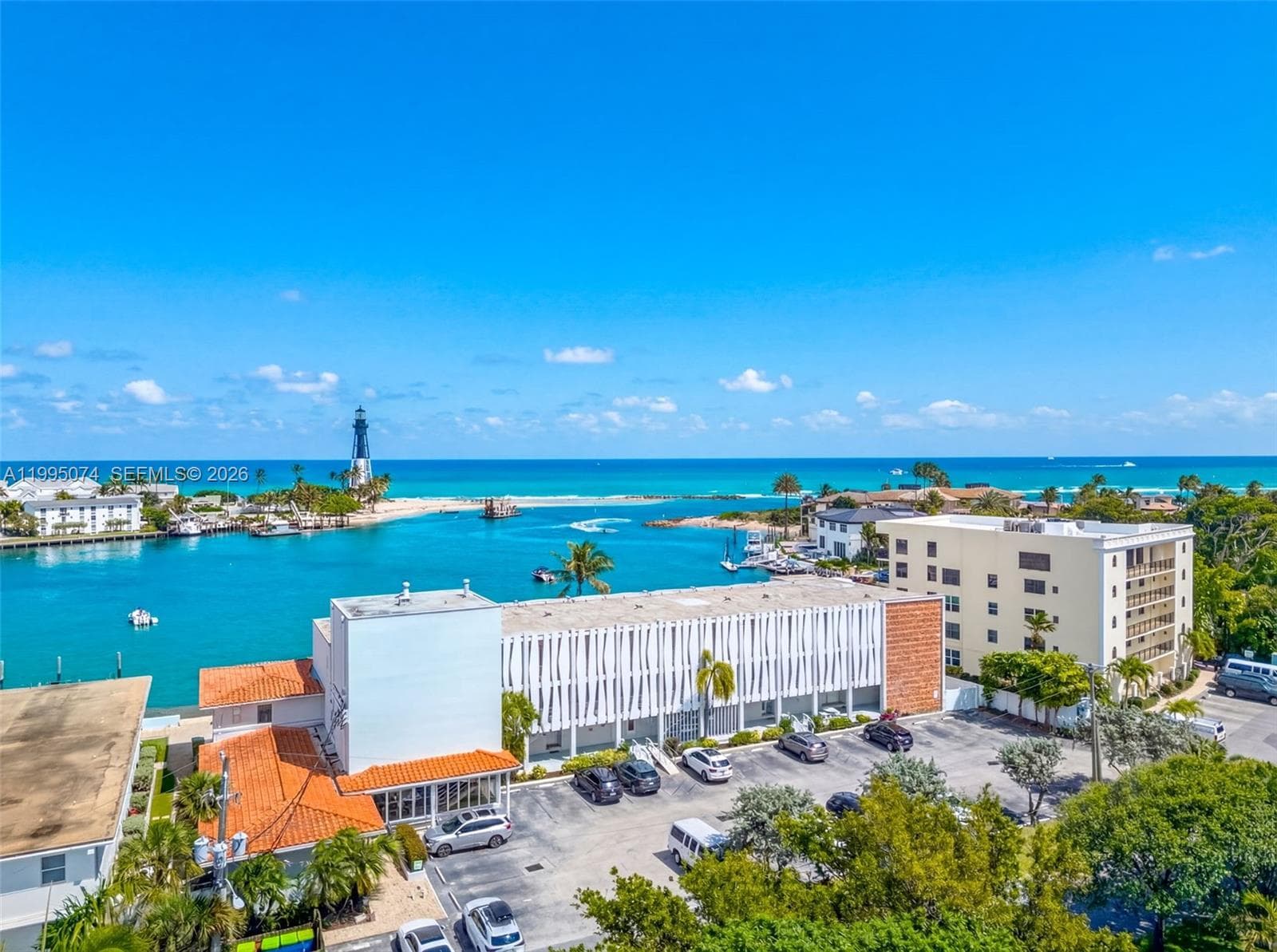 2508 Bay Dr 307 photo 16