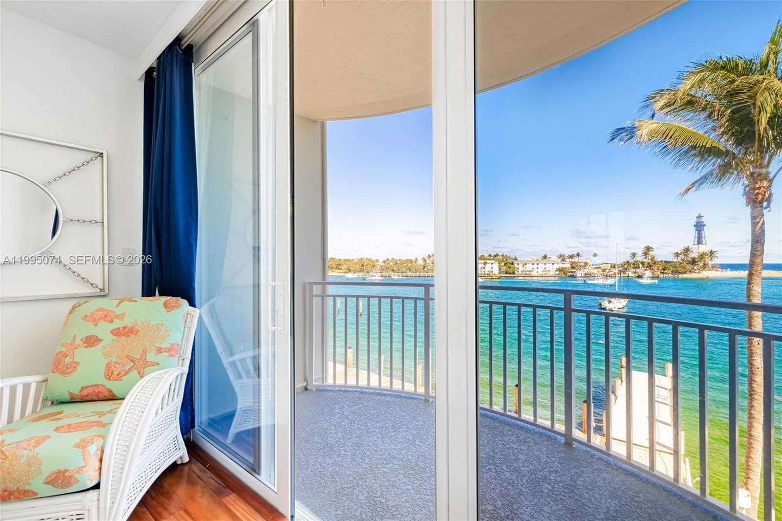 2508 Bay Dr 307 photo 12