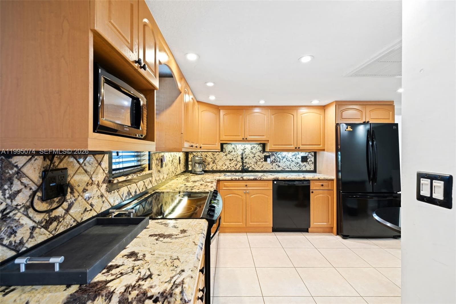 2508 Bay Dr 307 photo 7