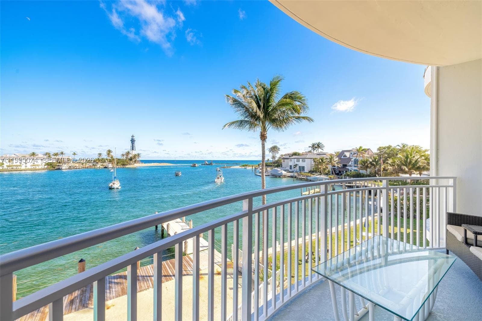 2508 Bay Dr 307 photo 1