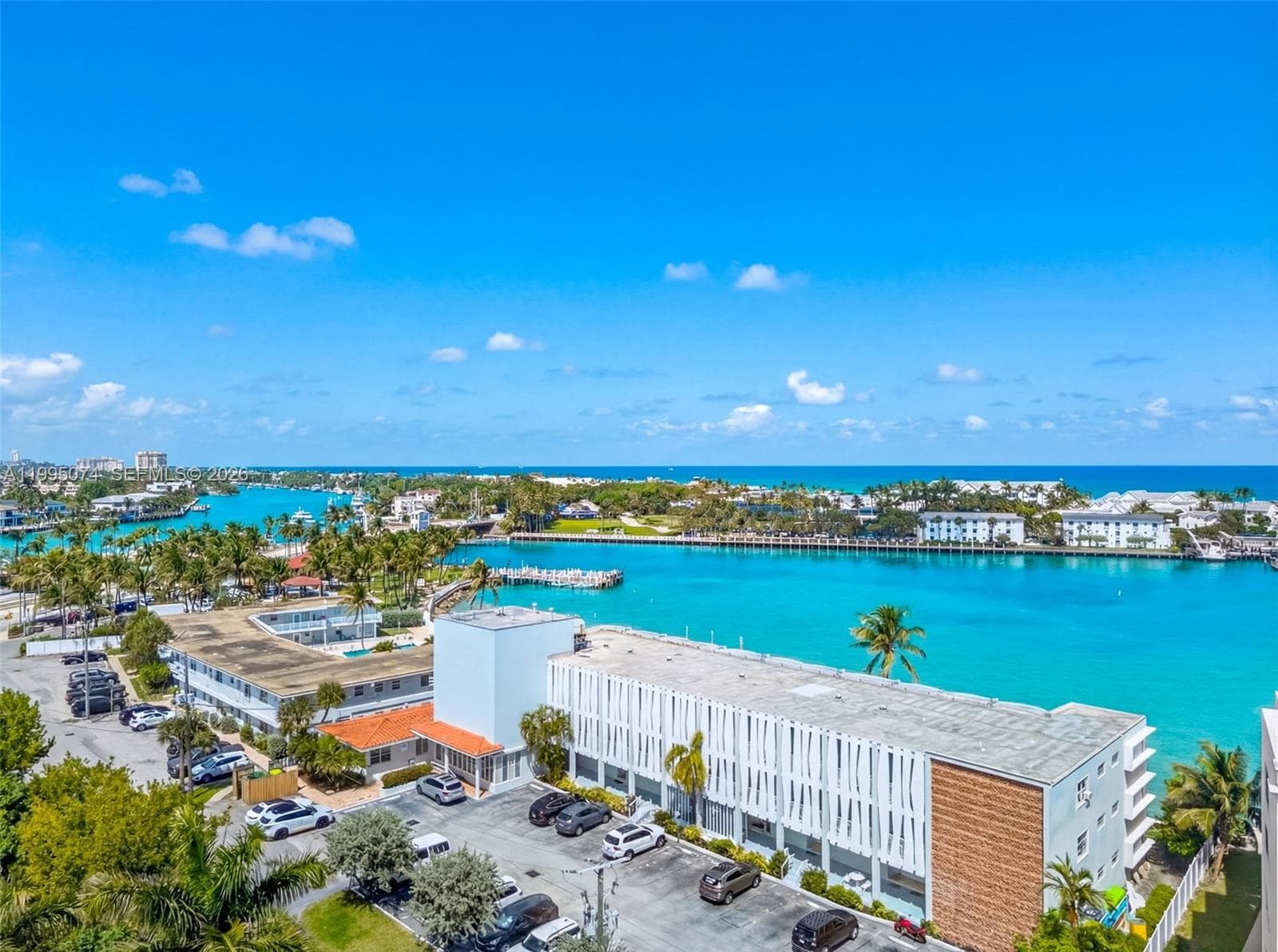 2508 Bay Dr 307 photo 20