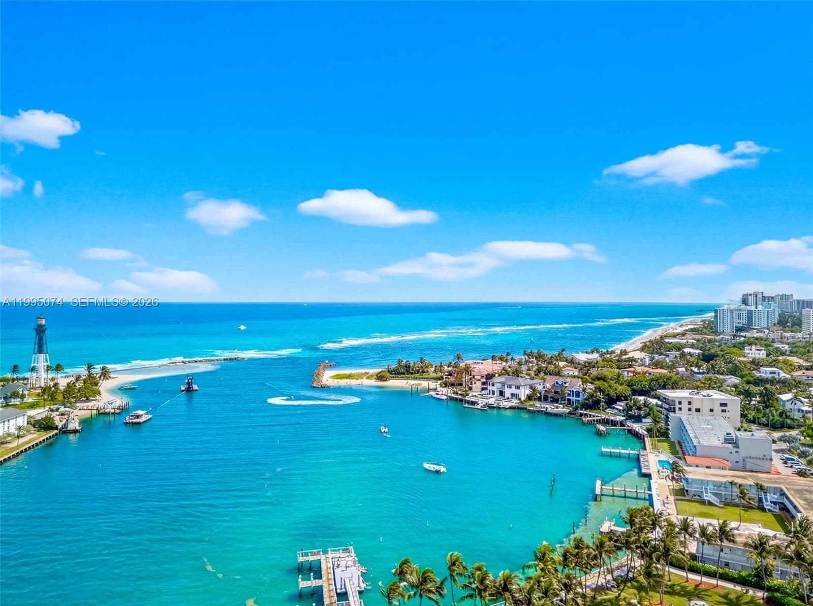 2508 Bay Dr 307 photo 18