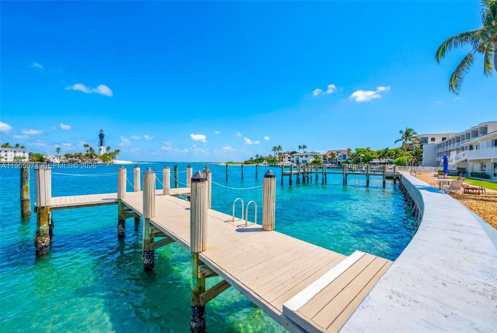 2508 Bay Dr 307 photo 19