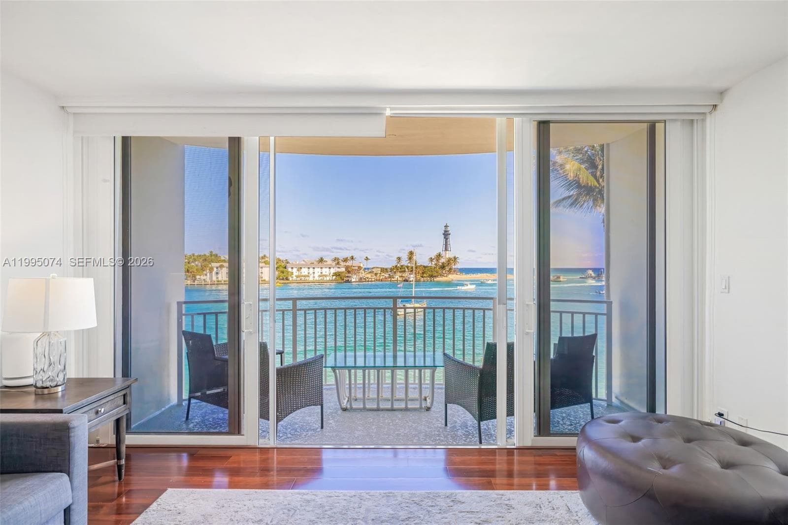 2508 Bay Dr 307 photo 8