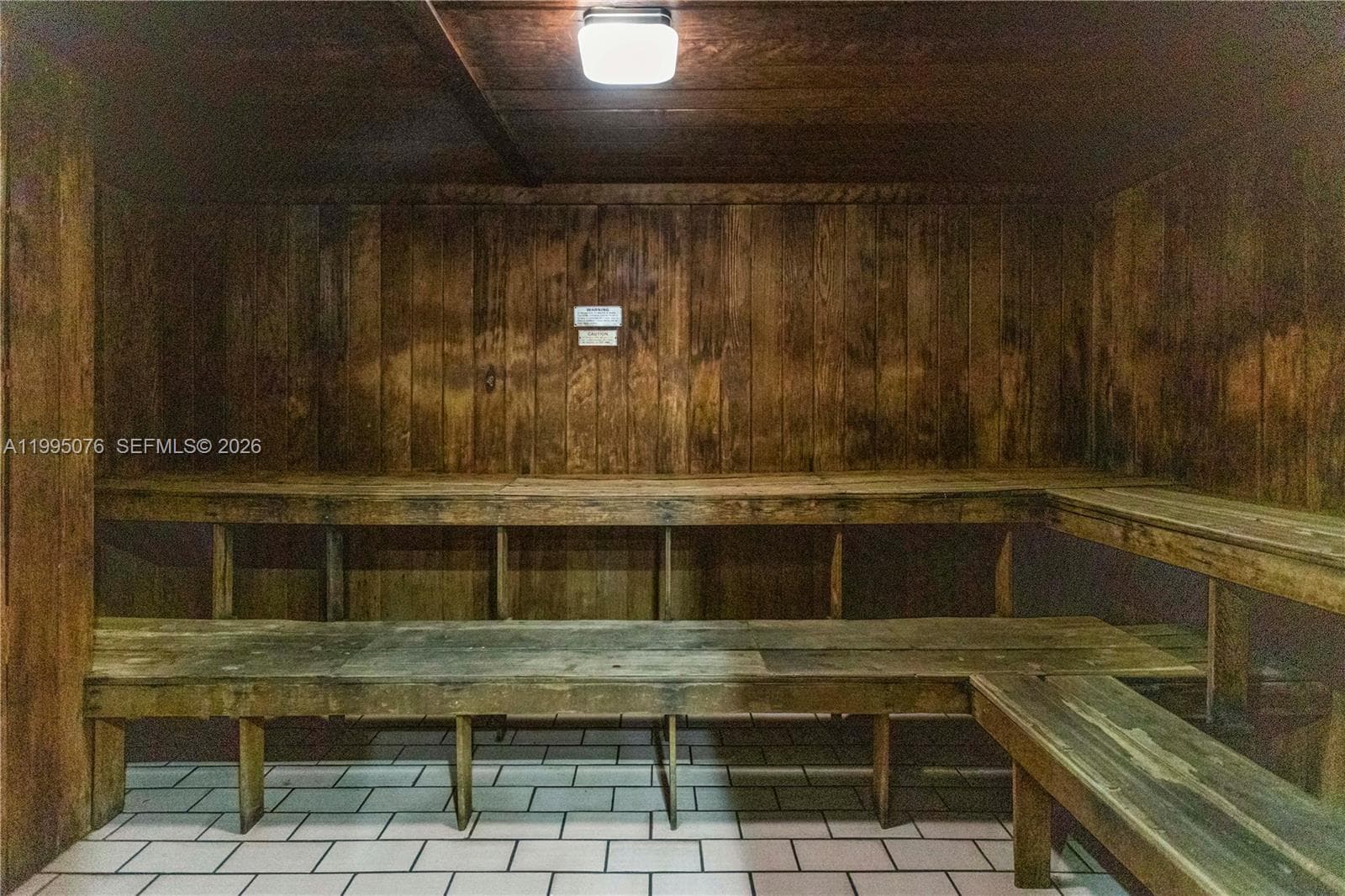 3800 Ocean Dr 816 photo 21