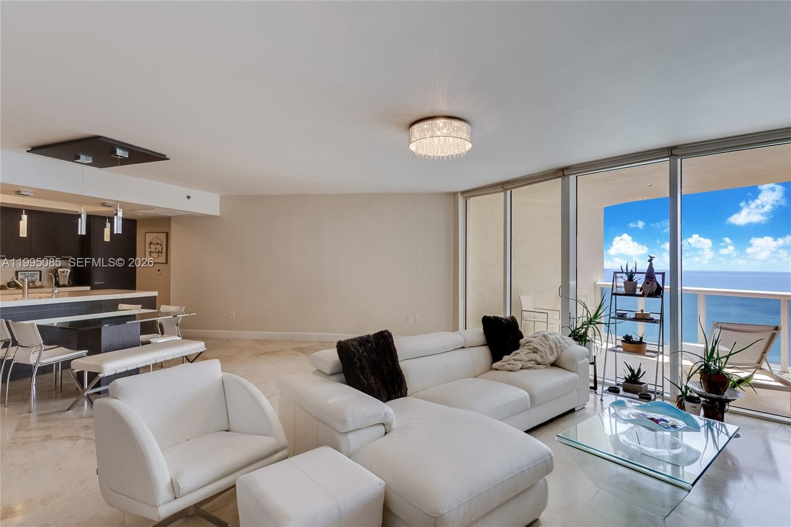 17201 Collins Ave 2804 photo 6