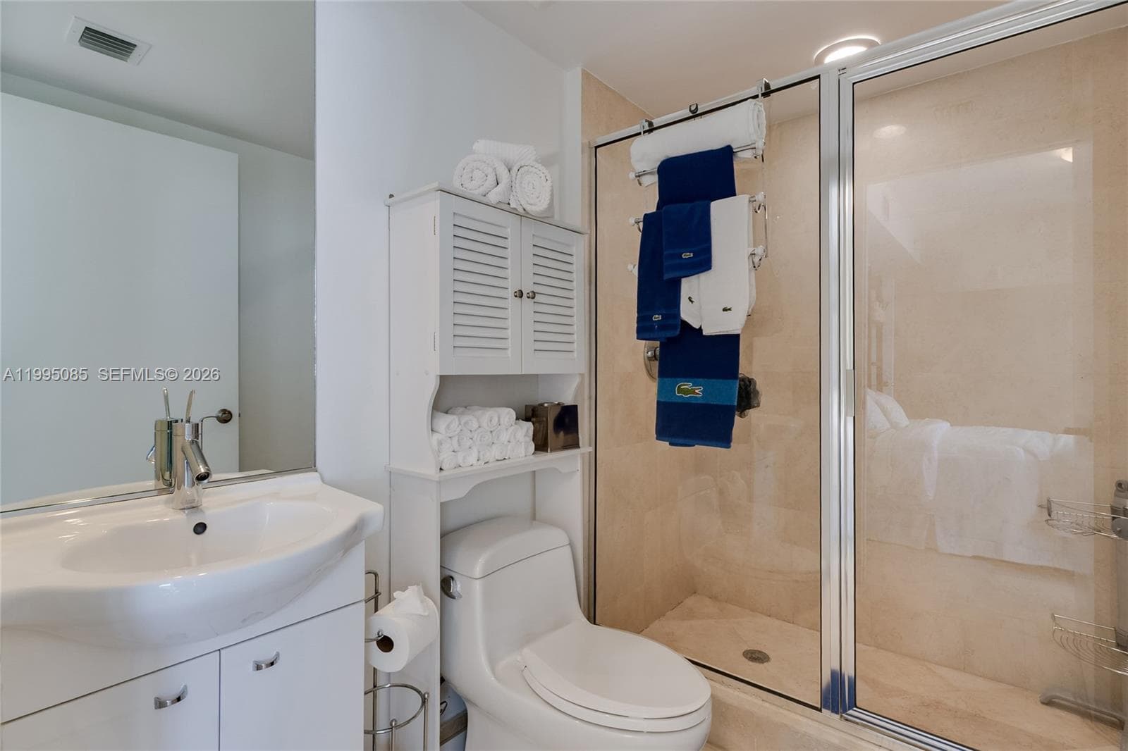 17201 Collins Ave 2804 photo 16