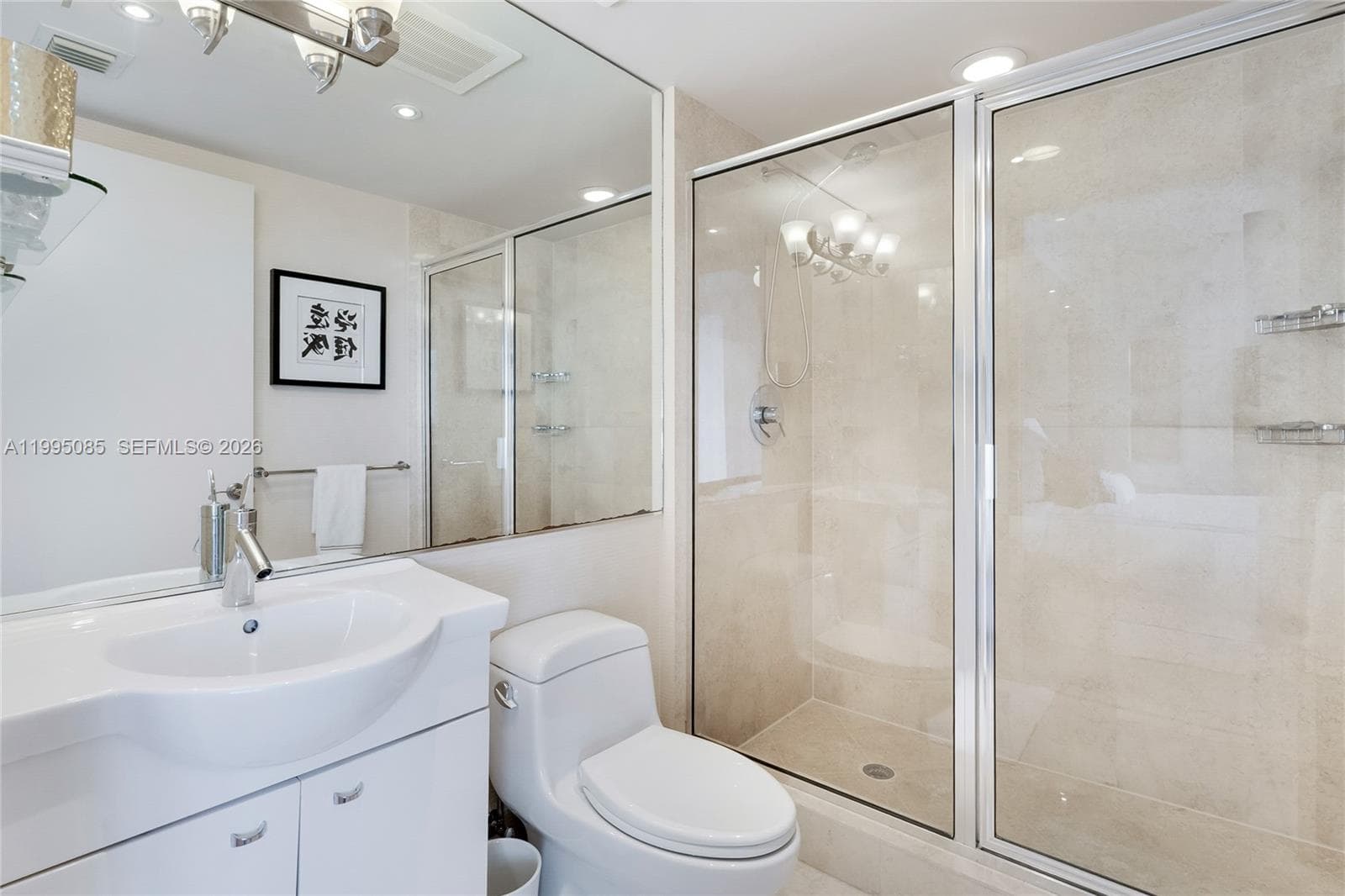 17201 Collins Ave 2804 photo 22