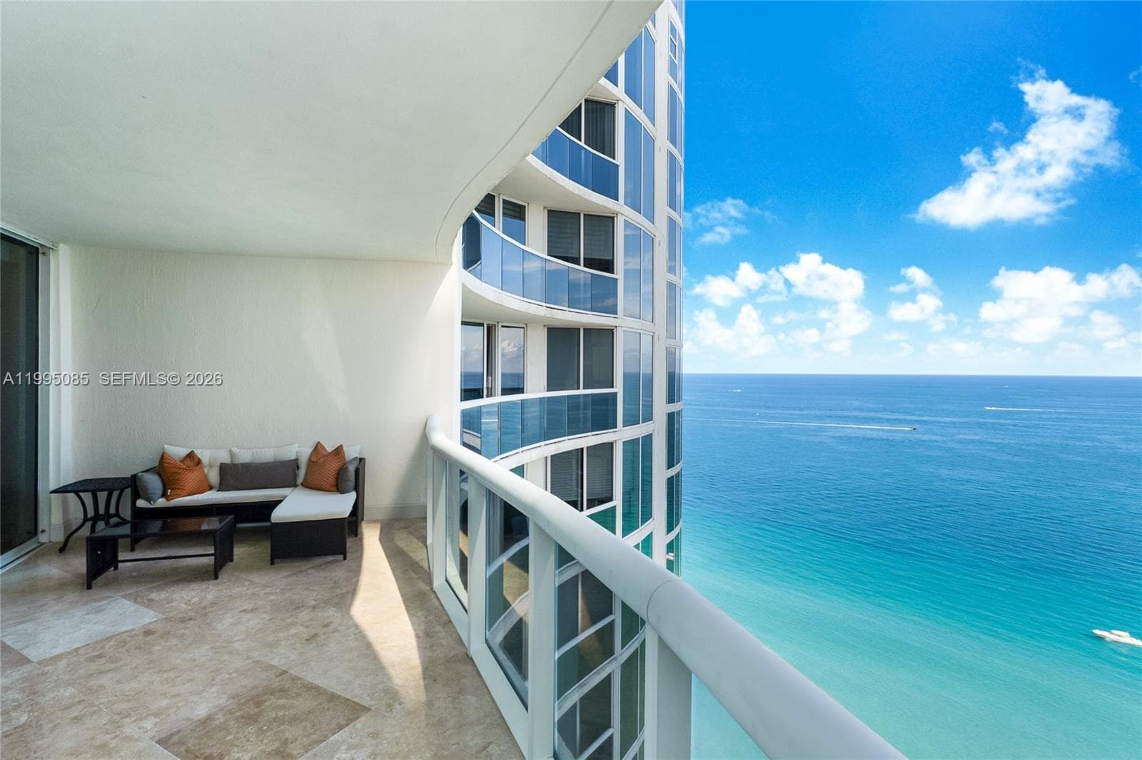 17201 Collins Ave 2804 photo 7