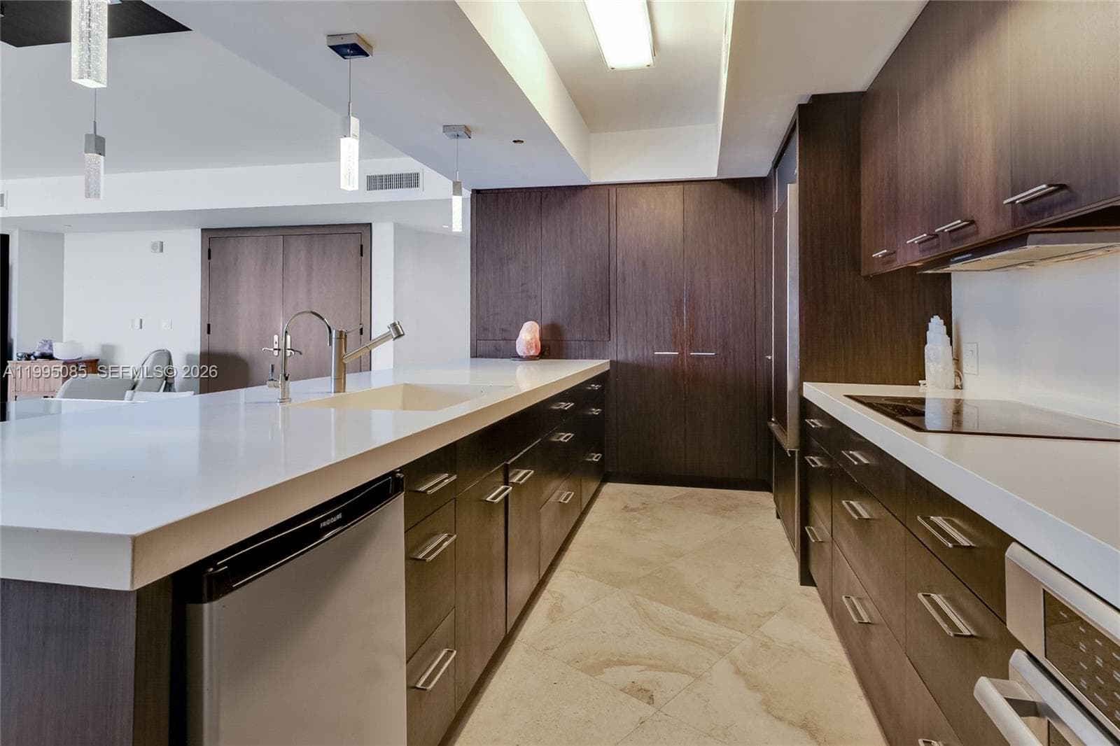 17201 Collins Ave 2804 photo 9