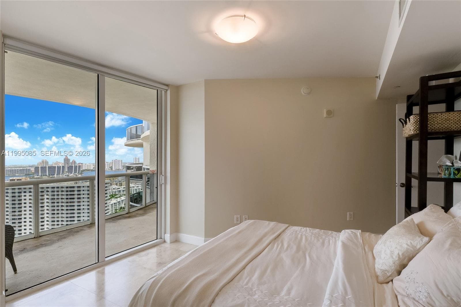 17201 Collins Ave 2804 photo 24