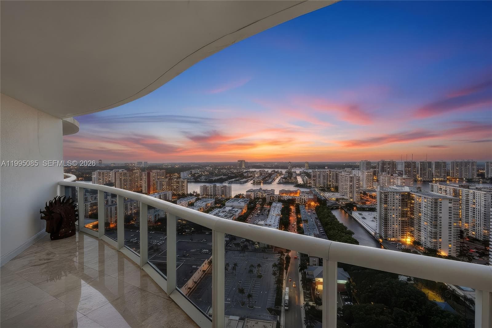 17201 Collins Ave 2804 photo 18