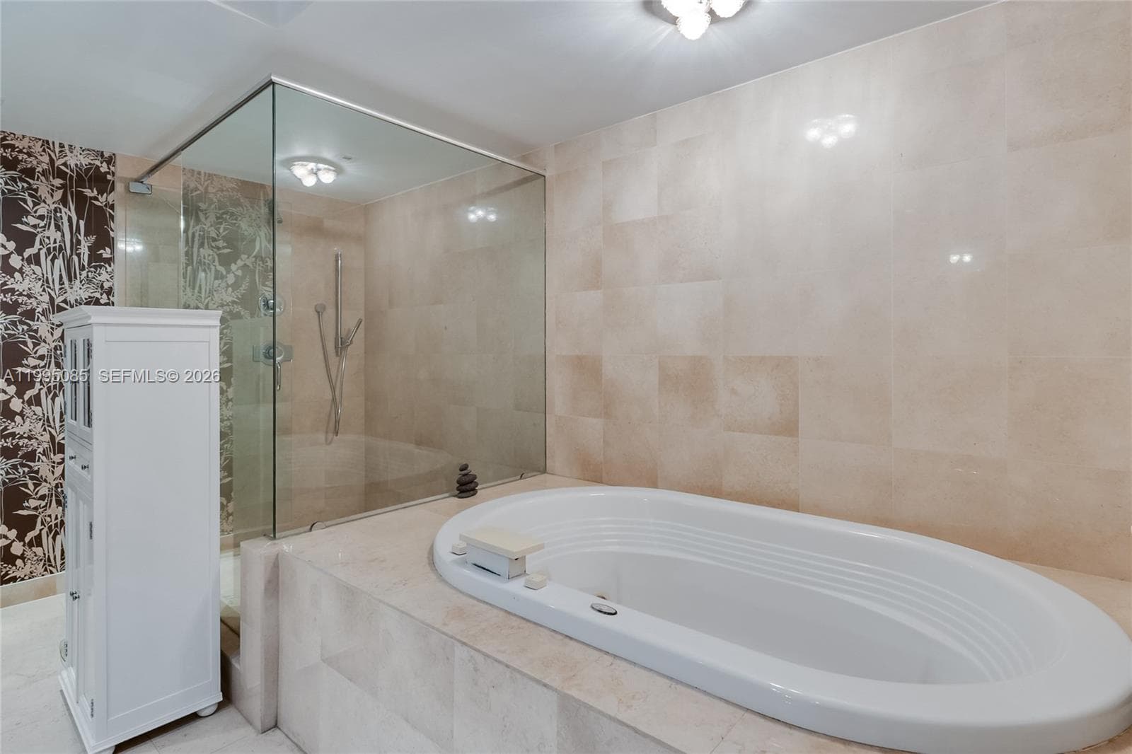 17201 Collins Ave 2804 photo 15