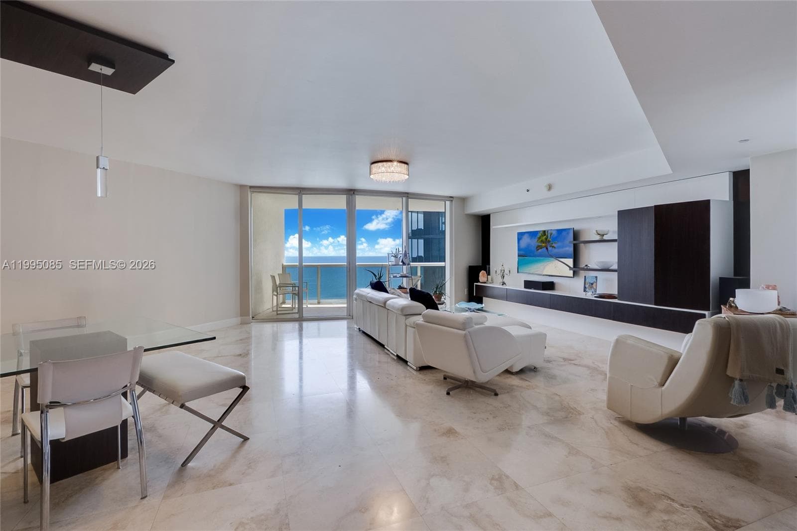 17201 Collins Ave 2804 photo 4