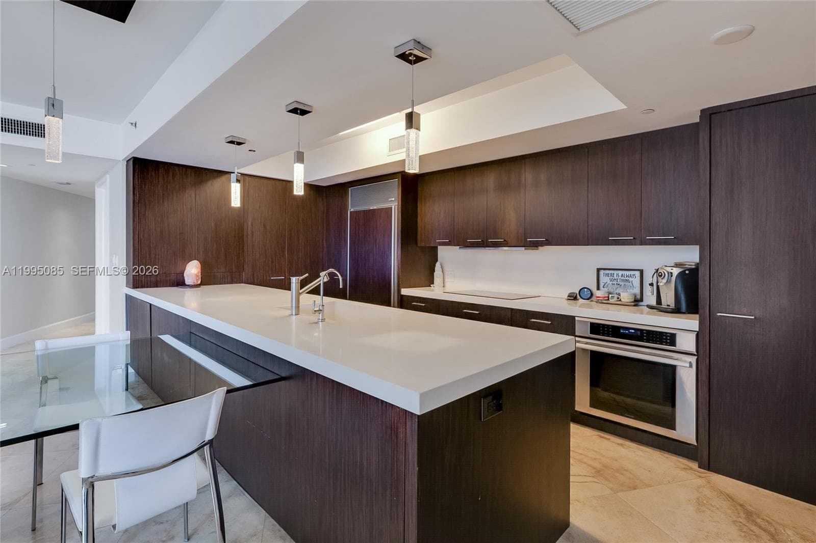 17201 Collins Ave 2804 photo 8