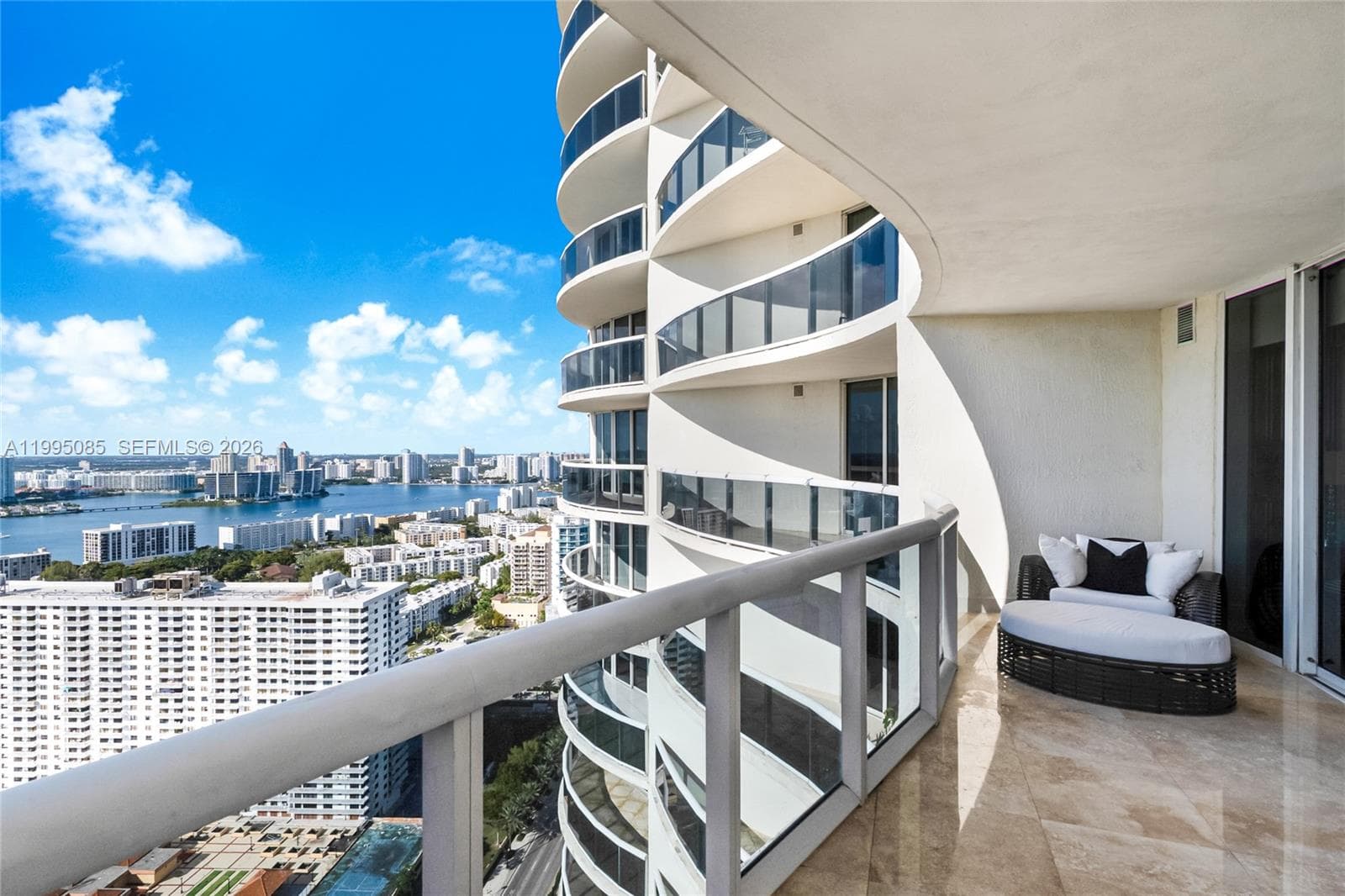17201 Collins Ave 2804 photo 25
