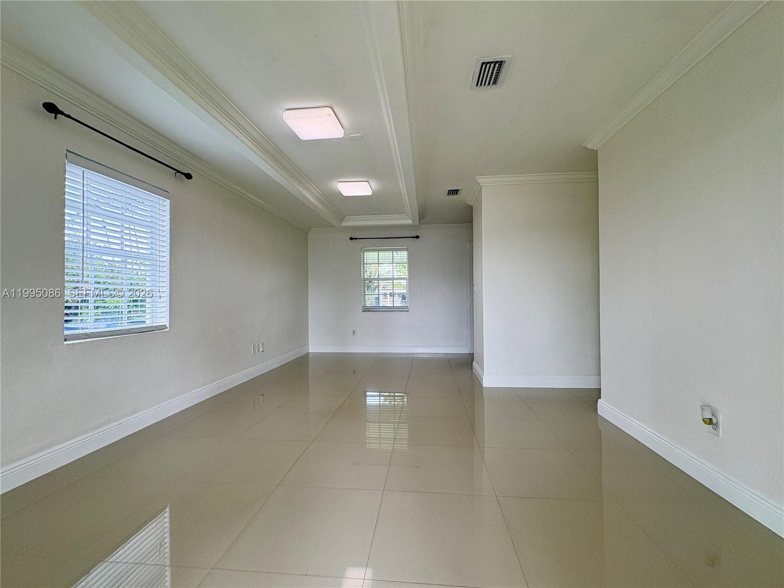 11315 58th Ter . photo 6